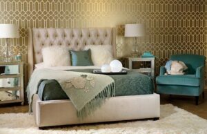 Cauti un pat matrimonial sau din lemn? Alege acum oferta DecoStores Pe DecoStores gasesti multe modele de pat matrimonial sau din lemn