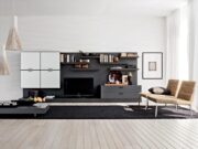 Pe Henderson gasiti scaune living pentru decoratiuni de efect