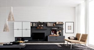 Pe Henderson gasiti scaune living pentru decoratiuni de efect