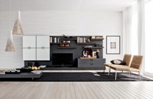 Scaune living – modele de pe Henderson pentru decoratiuni de efect Pe Henderson gasiti scaune living pentru decoratiuni de efect