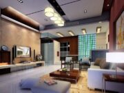 Pe Henderson puteti gasi corpuri de iluminat de ultima generatie