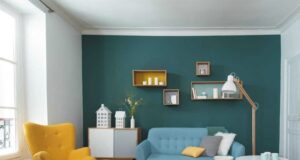 Sectiunea de canapele retro sau moderne pe DecoStores