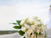 Servicii unice de fotograf pentru nunta in Bucuresti cu CKfoto