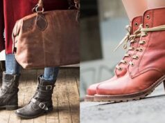 ShopAlert iti arata pe ce site-uri poti gasi ghete dama de calitate