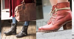 ShopAlert iti arata pe ce site-uri poti gasi ghete dama de calitate