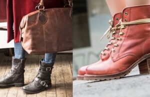 ShopAlert iti arata pe ce site-uri poti gasi ghete dama de calitate