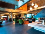 Vanzari in Bucuresti de case si vile prin Regatta Imobiliare Bucuresti