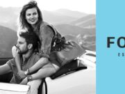 Variantele de dama completeaza sectiunea de ceasuri barbatesti Fossil pe 360 Mall