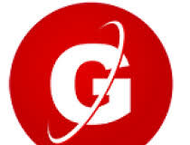 gazduire