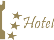 hotelturn