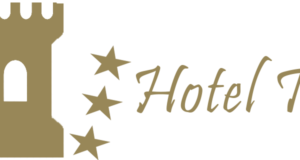 hotelturn