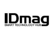 idmag