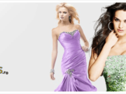 modele rochii crazy-deals.ro/fashion