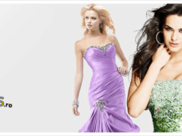 modele rochii crazy-deals.ro/fashion