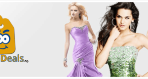 modele rochii crazy-deals.ro/fashion