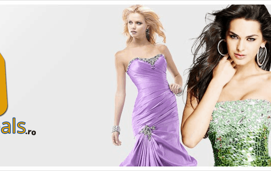 modele rochii crazy-deals.ro/fashion
