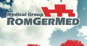 romgermed