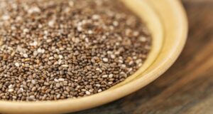 seminte de chia
