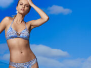 Alege vara ShopAlert - modele de costume de baie intregi sau sexy pe site-ul de fashion