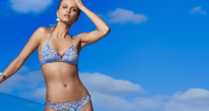 Alege vara ShopAlert - modele de costume de baie intregi sau sexy pe site-ul de fashion