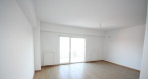 Apartamente de 2 camere in Bucuresti prin agentia Regatta