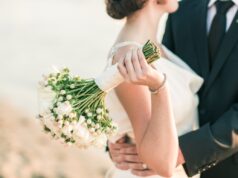 Alege echipa CKfoto – cameraman profesionist pentru nunta ta CKfoto - cameraman profesionist pentru nunta ta
