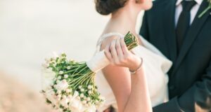 CKfoto - cameraman profesionist pentru nunta ta
