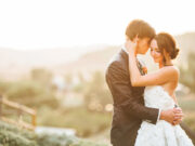 Cum alegi fotograful profesionist pentru nunta - oferta unica la CKfoto