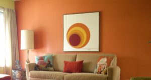 Fotolii extensibile si de puf in oferta site-ului DecoStores