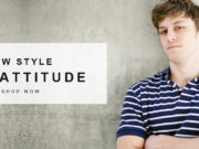 Modele trendy in sectiunea de tricouri polo Ralph Lauren pe ShopAlert Modele trendy in sectiunea de tricouri polo Ralph Lauren pe site-ul ShopAlert