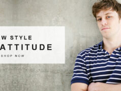 Modele trendy in sectiunea de tricouri polo Ralph Lauren pe site-ul ShopAlert