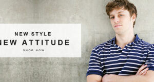 Modele trendy in sectiunea de tricouri polo Ralph Lauren pe site-ul ShopAlert