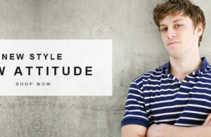 Modele trendy in sectiunea de tricouri polo Ralph Lauren pe site-ul ShopAlert