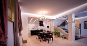Ocazii de exceptie - inchirieri apartamente in Bucuresti din oferta Regatta