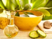 Oferta de truse machiaj si produse  cosmetice bio pe site-ul Afrodita's