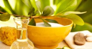 Oferta de truse machiaj si produse  cosmetice bio pe site-ul Afrodita's