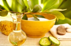 Oferta de truse machiaj si produse  cosmetice bio pe site-ul Afrodita's