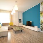 Oferte apartamente in Bucuresti - zone selecte propuse de agentia imobiliara Regatta