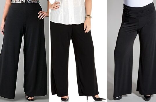 Modele de pantaloni dama marimi mari – acum pe site-ul Marimi-Mari.ro Modele de pantaloni dama marimi mari - acum pe site-ul Marimi-Mari.ro