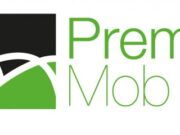PremiaMob