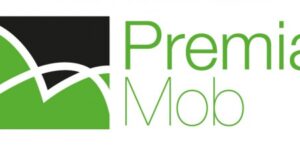 PremiaMob