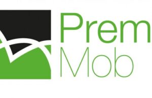 PremiaMob