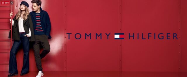 Vezi categoria de adidasi barbati Adidas si Tommy Hilfiger a unui site de fashion Vezi categoria de adidasi barbati Adidas si Tommy Hilfiger a unui site de fashion