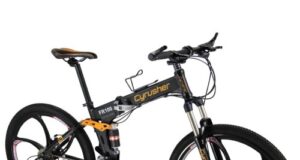 biciclete-pliabile