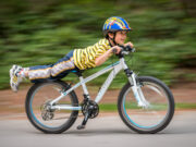 ciclismul-pentru-copii