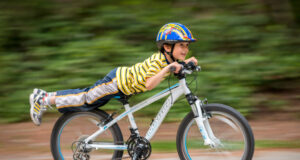 ciclismul-pentru-copii