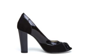 incaltaminte dama piele