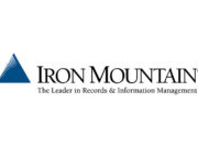 Ce inseamna mai exact managementul documentelor? iron_mountain_logo