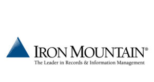 iron_mountain_logo