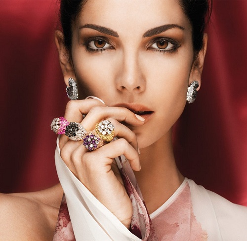 phatminhmoi_1402_9 phatminhmoi_1402_9